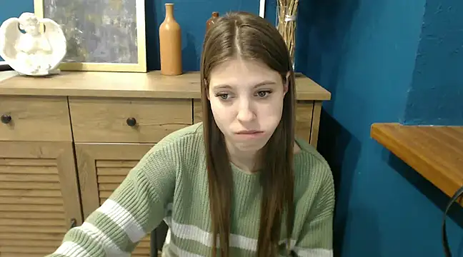 felicity gold online show from 12-12-24, 10:56