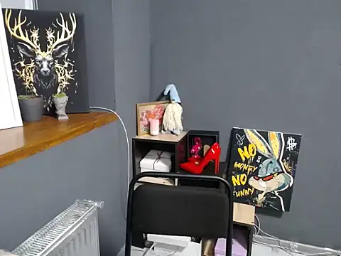 felicity gold online show from 11-26-25, 07:42