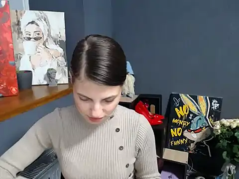 felicity gold online show from 12-04-25, 07:28