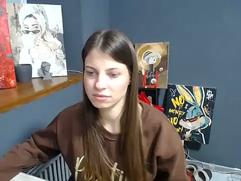 felicity gold online show from 01-09-26, 07:55