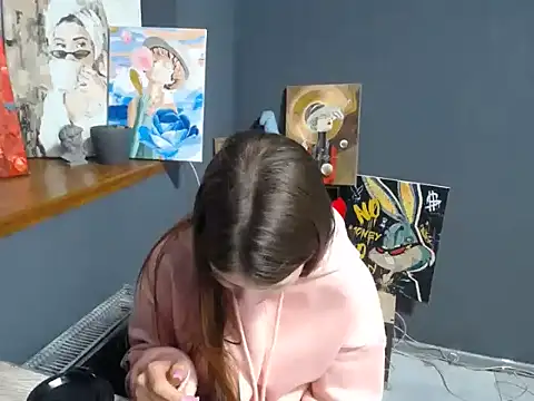 felicity gold online show from 03-31-26, 06:03