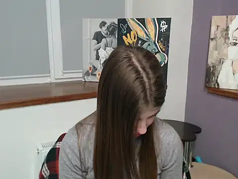 felicity gold online show from 04-09-26, 06:30