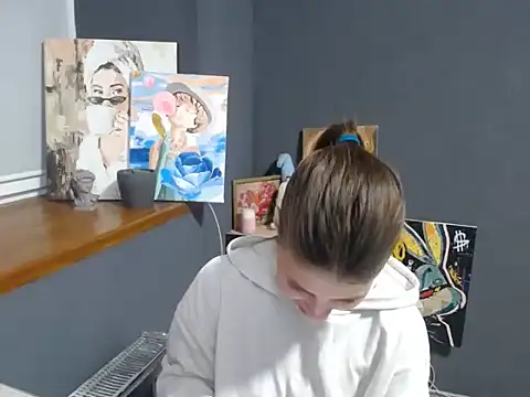 felicity gold online show from 05-12-26, 06:32