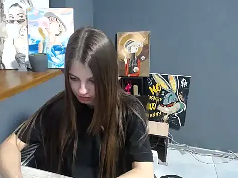 felicity gold online show from 05-20-26, 06:19