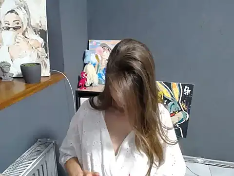felicity gold online show from 06-05-26, 06:52