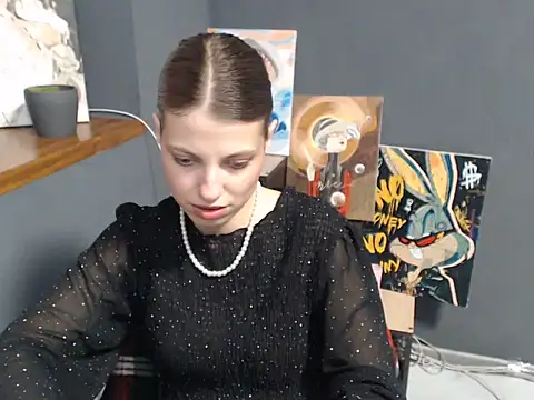 felicity gold online show from 06-17-26, 07:00