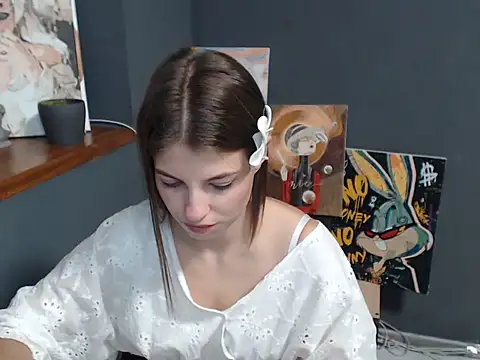 felicity gold online show from 06-19-26, 06:40