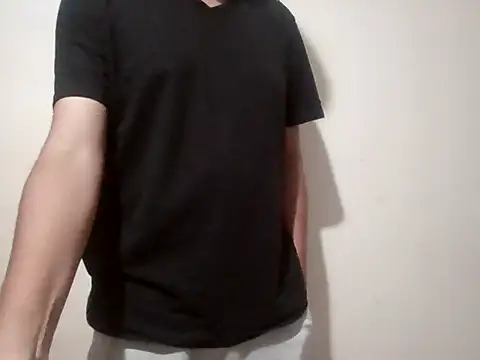 Snapshot of Cactus_Hot chatting on 10-03-25, 01:46 Cactus Hot online show from 10-03-25, 01:46