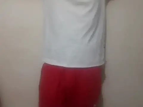 Snapshot of Cactus_Hot chatting on 10-07-25, 11:46 Cactus Hot online show from 10-07-25, 11:46