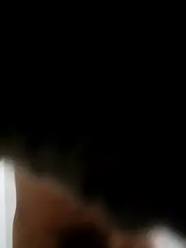 Snapshot of Cactus_Hot chatting on 11-10-25, 05:28 Cactus Hot online show from 11-10-25, 05:28