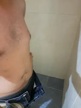 Snapshot of Cactus_Hot chatting on 11-28-25, 03:53 Cactus Hot online show from 11-28-25, 03:53