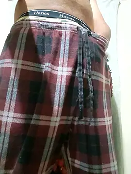 Snapshot of Cactus_Hot chatting on 01-07-26, 04:59 Cactus Hot online show from 01-07-26, 04:59