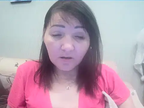 ClaireSunset online show from 11-13-25, 06:29