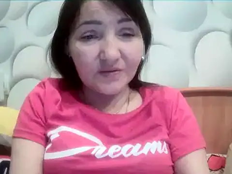 ClaireSunset online show from 03-28-26, 05:45