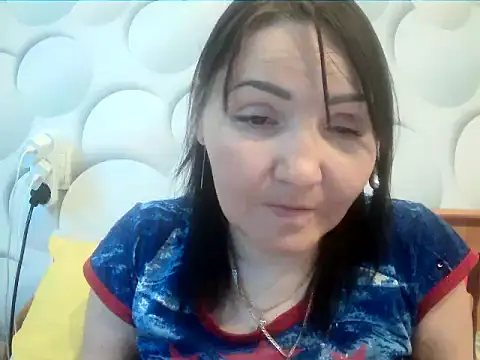 ClaireSunset online show from 04-30-26, 05:30