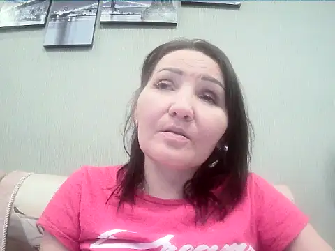 ClaireSunset online show from 05-05-26, 05:32