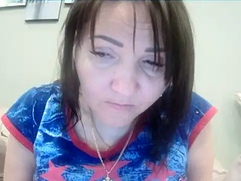 ClaireSunset online show from 05-11-26, 05:32