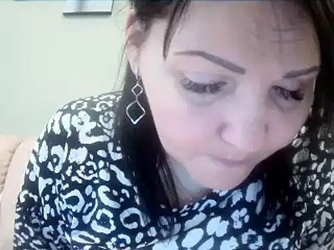 ClaireSunset online show from 05-19-26, 05:41