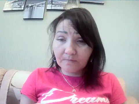 ClaireSunset online show from 05-22-26, 05:18