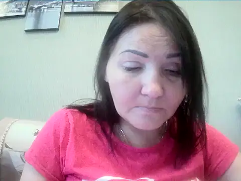 ClaireSunset online show from 05-31-26, 05:31