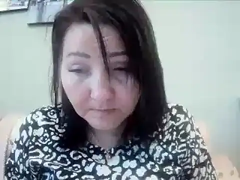 ClaireSunset online show from 06-02-26, 05:37