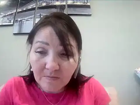 ClaireSunset online show from 06-04-26, 05:19