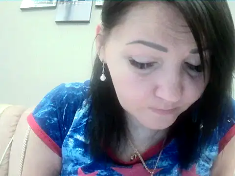 ClaireSunset online show from 06-05-26, 05:29