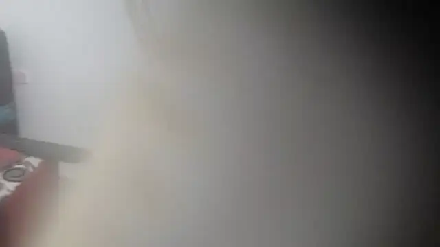 Naomi991 online show from 03-08-25, 09:29