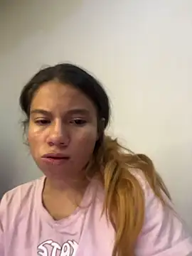 Naomi991 online show from 11-08-25, 05:45