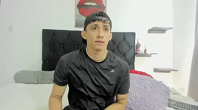 hotfriends sex online show from 12-21-24, 05:40