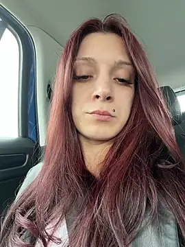 Kathleen Meow online show from 06-05-26, 10:54