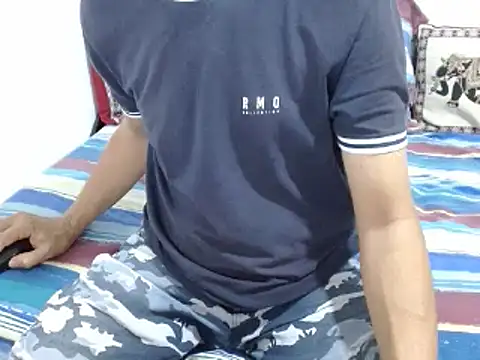 goten-770 online show from 02-27-25, 03:04