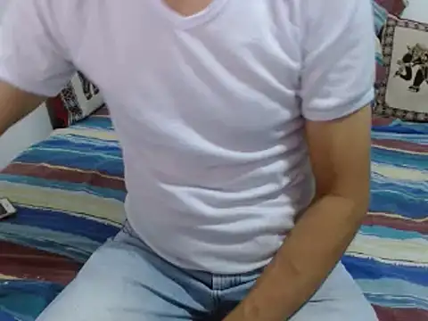 goten-770 online show from 03-03-25, 07:17