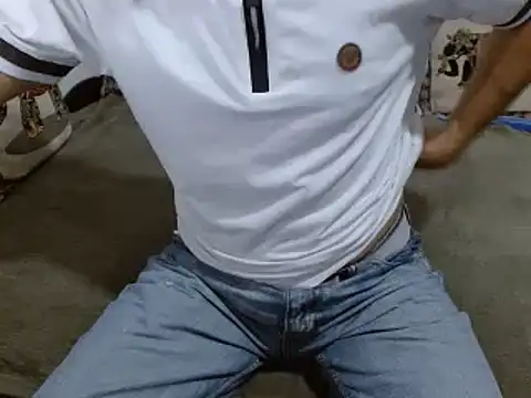 goten-770 online show from 03-21-25, 09:01