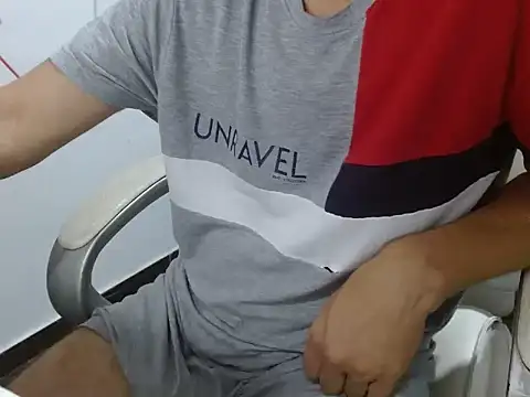 goten-770 online show from 09-09-25, 07:46