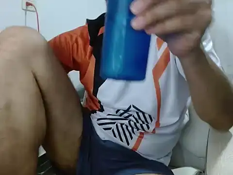 goten-770 online show from 09-17-25, 07:37