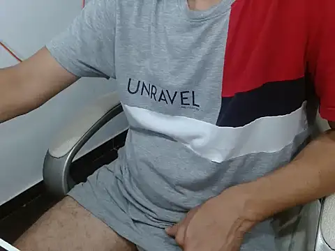 goten-770 online show from 10-11-25, 04:01