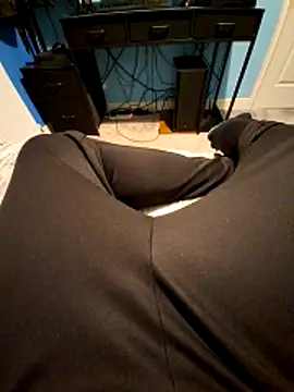 Scotland 100 online show from 11-23-25, 09:03