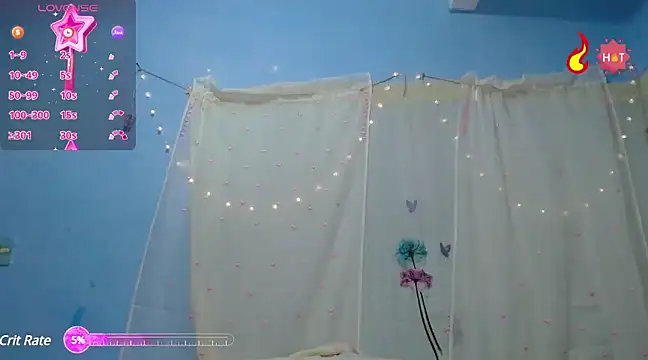 Snapshot of evaluna_horny_ chatting on 12-02-24, 02:42 evaluna horny online show from 12-02-24, 02:42