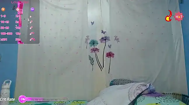 Snapshot of evaluna_horny_ chatting on 12-06-24, 02:35 evaluna horny online show from 12-06-24, 02:35