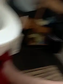 Snapshot of LaughingMonolith7 chatting on 01-11-26, 10:09 LaughingMonolith7 online show from 01-11-26, 10:09