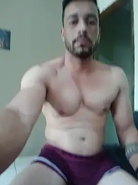 Snapshot of kikoph89 chatting on 02-01-25, 04:54 kikoph89 online show from 02-01-25, 04:54