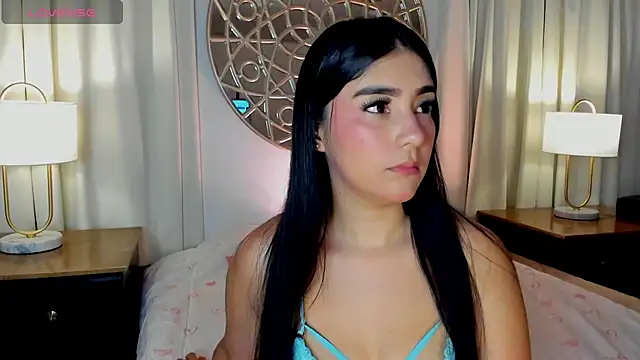 Snapshot of Belliinda_21 chatting on 07-23-26, 06:50 Belliinda 21 online show from 07-23-26, 06:50