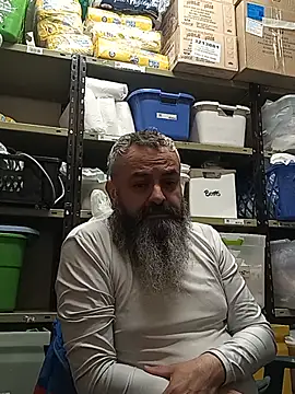 Snapshot of Cuervo663 chatting on 06-20-26, 12:25 Cuervo663 online show from 06-20-26, 12:25
