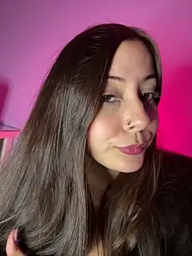 Toxicaxxxx online show from 05-20-26, 01:12