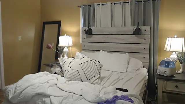 TexasTattooedHouseWife online show from 03-21-25, 03:13