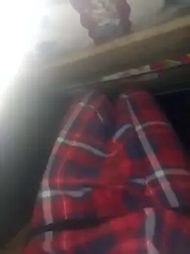 licalo56 online show from 01-10-26, 11:09