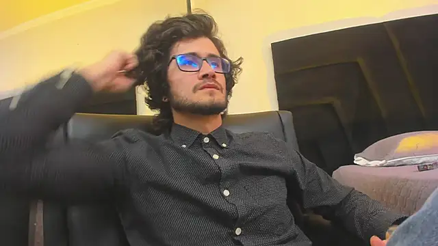 Loggan donnelly online show from 01-14-25, 08:48