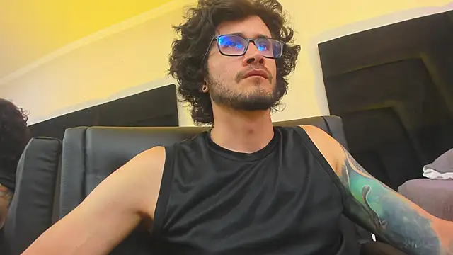 Loggan donnelly online show from 01-14-25, 11:58