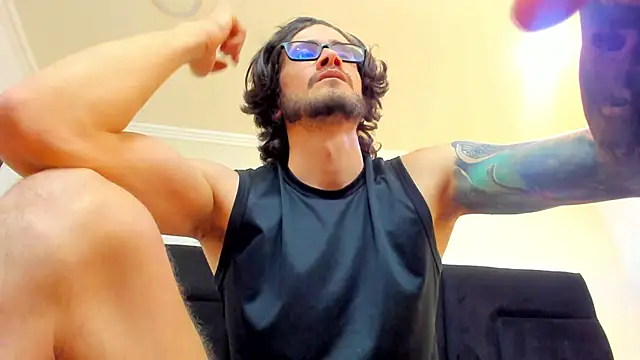 Loggan donnelly online show from 02-14-25, 11:53